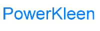 PowerKleen